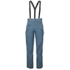 Black Diamond Pantalon Dawn Patrol