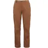 Black Diamond Pantalon Pursuit