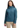 Black Diamond Veste First Light Stretch