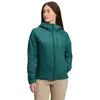 Black Diamond Veste First Light Stretch