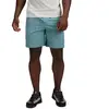 Black Diamond Short Sierra 8´´