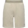 Black Diamond Short Sierra 8´´
