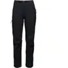 Black Diamond Pantalon Alpine