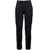 Black Diamond Pantalon Alpine Light
