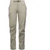 Black Diamond Pantalon Alpine Light
