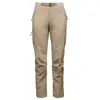 Black Diamond Pantalon Alpine