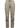 Black Diamond Pantalon Alpine Hybrid