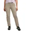 Black Diamond Pantalon Alpine Hybrid