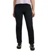 Black Diamond Pantalon Alpine Hybrid