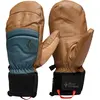 Black Diamond - Spark Mitts - Moufles Rye / Midnight Blue - S