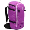 Black Diamond Sac à Dos Helio 38l M-L