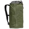 Black Diamond Sac à Dos Street Creek 24l One Size