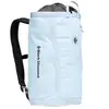 Black Diamond Sac à Dos Street Creek 24l One Size