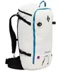 Black Diamond Sac à Dos Helio 38l M-L
