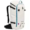 Black Diamond Sac à Dos Helio 30l S-M