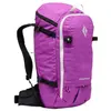 Black Diamond Sac à Dos Helio 30l S-M