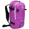 Black Diamond Sac à Dos Helio 22l S-M