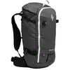 Black Diamond Sac à Dos Helio 38l S-M