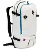 Black Diamond Sac à Dos Helio 22l M-L