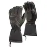 Gants de ski Black Diamond Crew Noir XS BD801528-BLAK