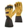 Black Diamond Crew - Gants ski homme Natural XS