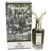 PENHALIGON S The Tragedy of Lord George Eau de Parfum Vaporisateur, 75ml