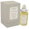 PENHALIGON S Savoy Steam Eau de Parfum Vaporisateur, 100ml