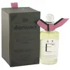 Eau Sans Pareil - Penhaligon's Eau De Toilette Spray 100 ML
