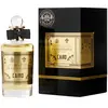 Cairo - Penhaligon's Eau De Parfum Spray 100 ml