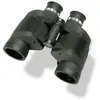 Gamo Jumelles 8x40 Autofocus