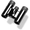 Gamo Outdoor BE8 X 21dcf-n Jumelles pour Homme, Noir, Taille Unique
