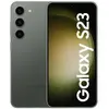 SAMSUNG Galaxy S23 128Go 5G Vert