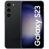 SAMSUNG Galaxy S23 256Go 5G Noir Single SIM US Version Smartphone
