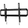SANUS VLT5 B2 Premium Series Support Mural pour écran LCD/Plasma 42" à 90" Noir