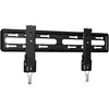 Sanus VLL5-B2 Support mural série Premium pour téléviseur 42 "à 90" - Noir
