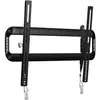Sanus Vmt5-b2 Premium Series Support Mural pour écran LCD/écran Plasma 127 cm   Noir