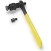 Pedro's Pedro´s Outils Pedro´s Cranck Remover With Handle One Size