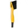Pedros Brosse Grattoir Pedros Tooth Brush