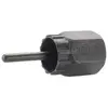 Pedro¿S Hg Extractor With Tip