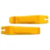 Pedro's Pedro´s Outils Pedro´s Tire Levers One Size