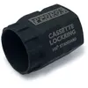Extracteur de cassette Pedro's pour Shimano et SRAM