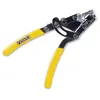 Outil de réglage de câble - PEDROS - Tire Cable Pedros - Vélo loisir - Mixte - A monter soi-même