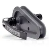 Pedro's Pedro´s Outils Pedro´s Chain Keeper For Cleaning Or Travel One Size