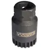 Pedro's Pedro´s Outils Pedro´s Campagnolo Cassette Socket One Size