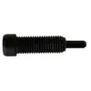 Pedro´s Goupille De Remplacement 6-pack One Size