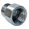 Pedros Adaptateur injecteur graisse