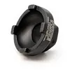 Pedro´s Extracteur De Cassettes P/bmx/1v