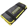 Boite a outils pedro s burrito wrap  sans outils