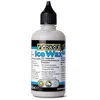 Pedro´s Lubrifiant Ice Wax 2.0 100ml One Size