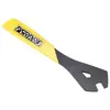 Pedro´s Outil Cone Wrench